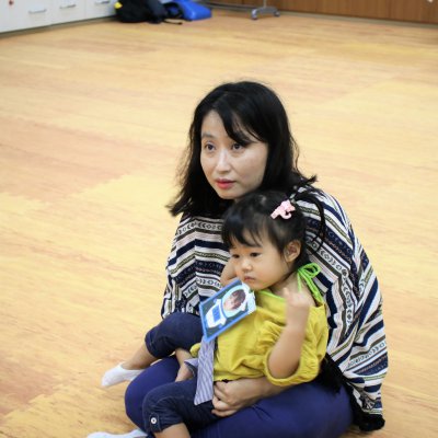 아기학교 30기 (1~6주) 사진 21