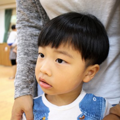 아기학교 30기 (1~6주) 사진 29