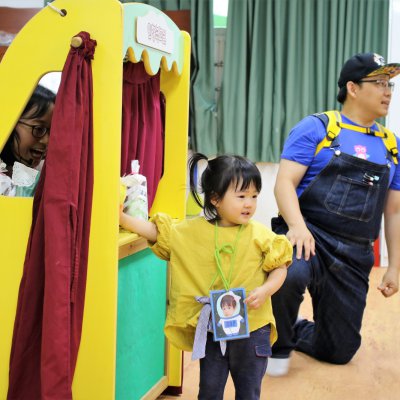 아기학교 30기 (1~6주) 사진 37
