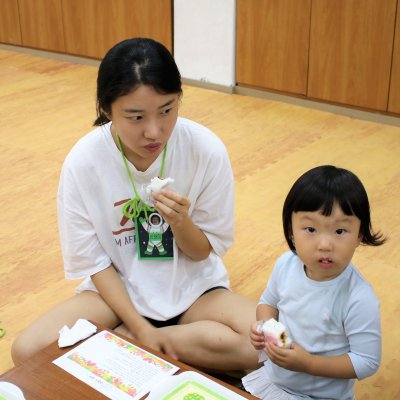 아기학교 30기 (1~6주) 사진 43
