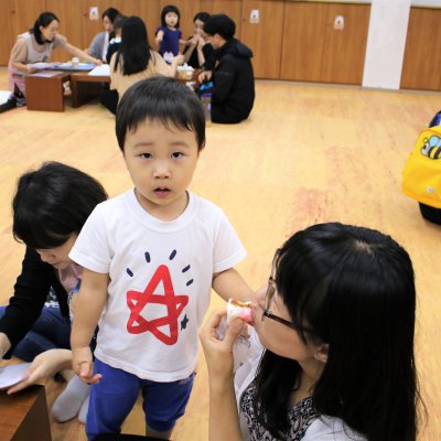 아기학교 30기 (1~6주) 사진 46