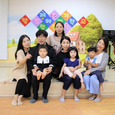 아기학교 30기 (1~6주) 사진 51