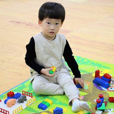 아기학교 30기 (1~6주) 사진 53