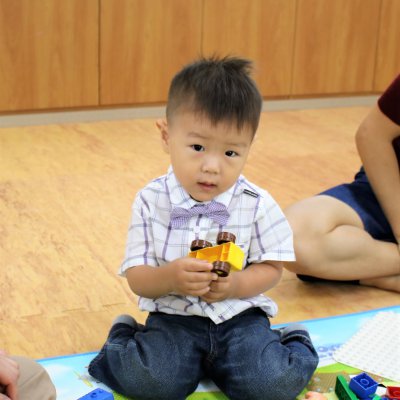 아기학교 30기 (1~6주) 사진 54