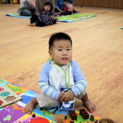 아기학교 30기 (1~6주) 사진 57