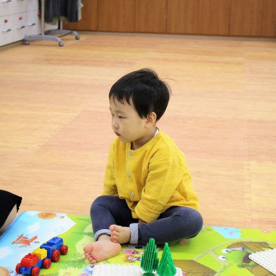 아기학교 30기 (1~6주) 사진 58