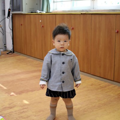 아기학교 30기 (1~6주) 사진 59