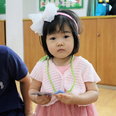 아기학교 30기 (1~6주) 사진 61