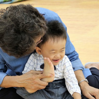 아기학교 30기 (1~6주) 사진 69