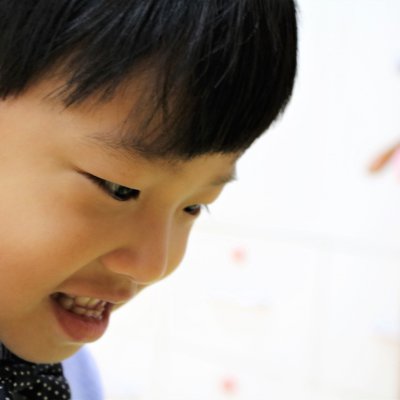 아기학교 30기 (1~6주) 사진 72