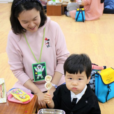 아기학교 30기 (1~6주) 사진 92