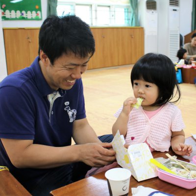 아기학교 30기 (1~6주) 사진 94