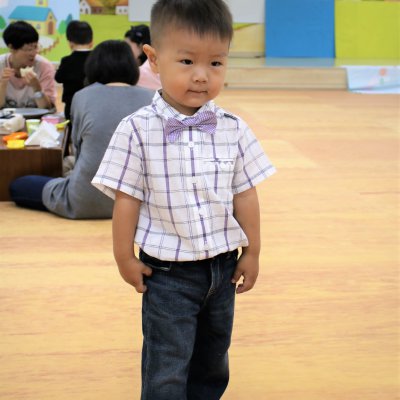 아기학교 30기 (1~6주) 사진 98
