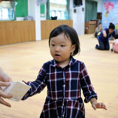 아기학교 30기 (1~6주) 사진 99