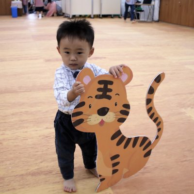 아기학교 30기 (1~6주) 사진 102