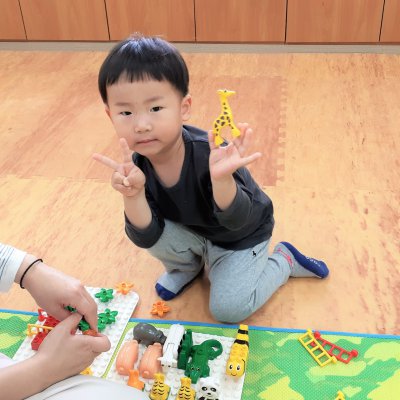 아기학교 30기 (1~6주) 사진 104