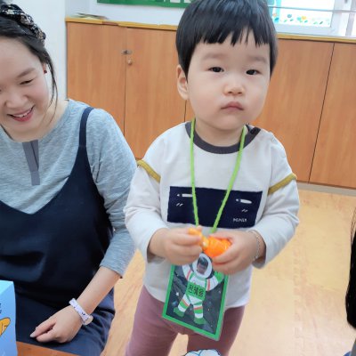 아기학교 30기 (1~6주) 사진 106