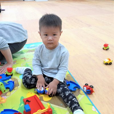 아기학교 30기 (1~6주) 사진 109