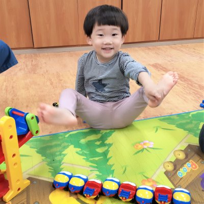 아기학교 30기 (1~6주) 사진 111