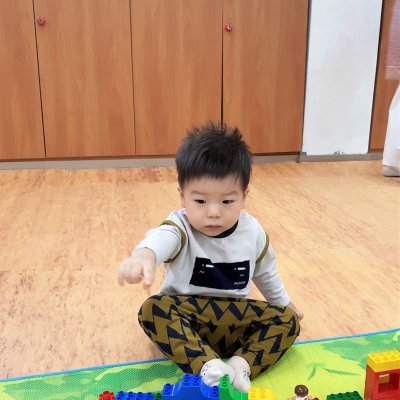 아기학교 30기 (1~6주) 사진 112