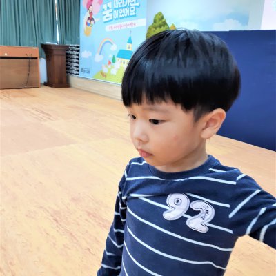 아기학교 30기 (1~6주) 사진 113