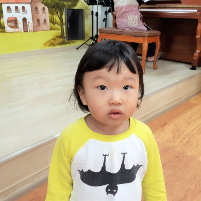 아기학교 30기 (1~6주) 사진 114