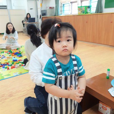 아기학교 30기 (1~6주) 사진 115