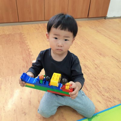 아기학교 30기 (1~6주) 사진 116