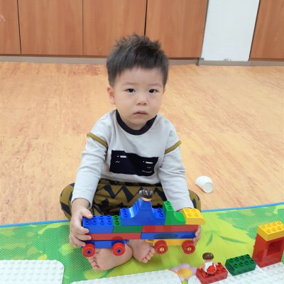 아기학교 30기 (1~6주) 사진 117