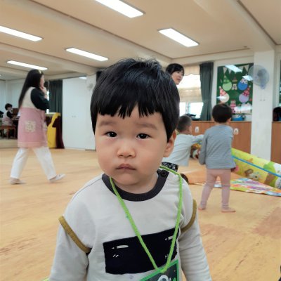 아기학교 30기 (1~6주) 사진 119
