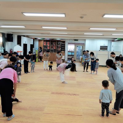 아기학교 30기 (1~6주) 사진 120