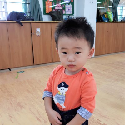 아기학교 30기 (1~6주) 사진 121