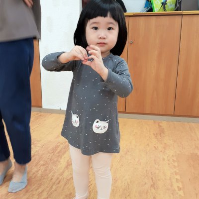 아기학교 30기 (1~6주) 사진 125