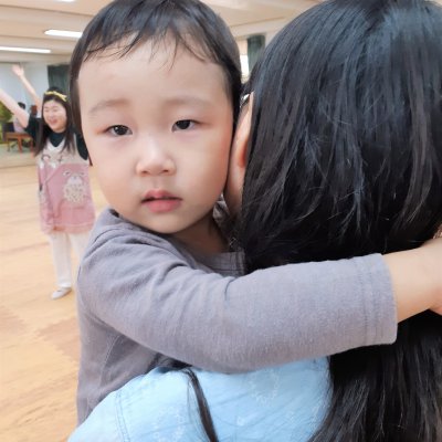 아기학교 30기 (1~6주) 사진 126