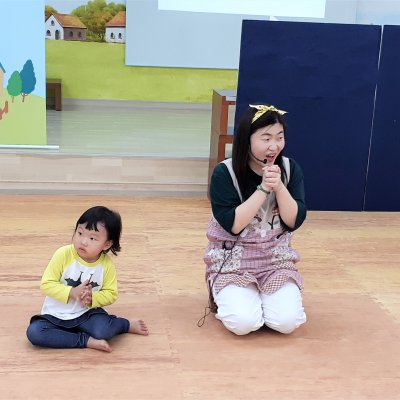 아기학교 30기 (1~6주) 사진 128