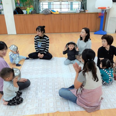 아기학교 30기 (1~6주) 사진 133
