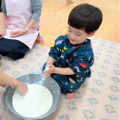 아기학교 30기 (1~6주) 사진 137