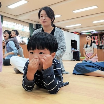 아기학교 30기 (1~6주) 사진 154