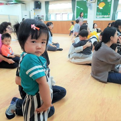 아기학교 30기 (1~6주) 사진 156