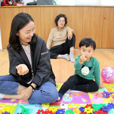 아기학교 30기 (1~6주) 사진 159