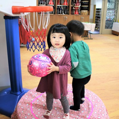 아기학교 30기 (1~6주) 사진 160