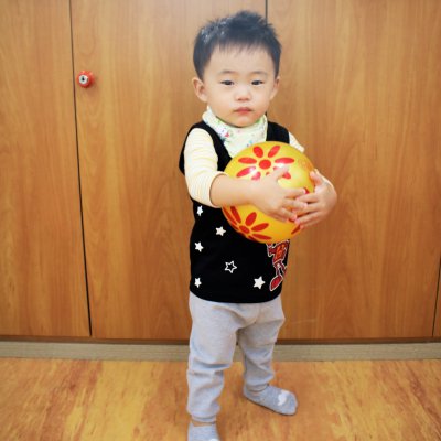 아기학교 30기 (1~6주) 사진 161
