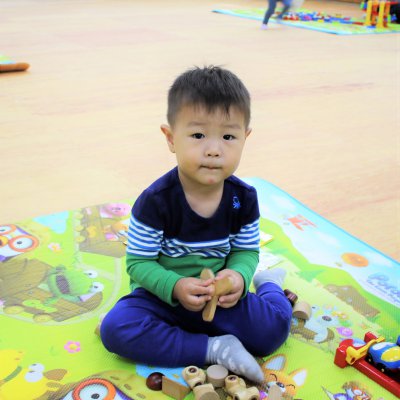 아기학교 30기 (1~6주) 사진 163