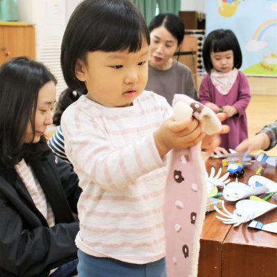 아기학교 30기 (1~6주) 사진 164
