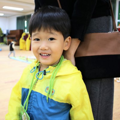 아기학교 30기 (1~6주) 사진 165