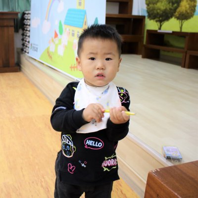 아기학교 30기 (1~6주) 사진 166