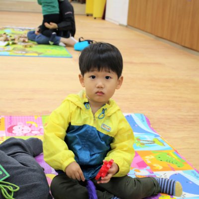 아기학교 30기 (1~6주) 사진 167