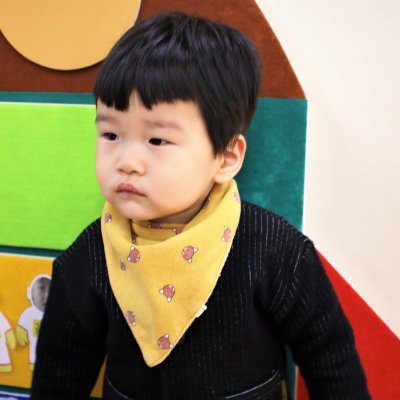 아기학교 30기 (1~6주) 사진 169