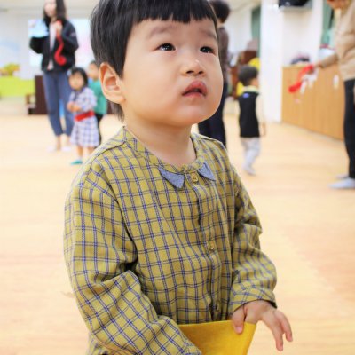 아기학교 30기 (1~6주) 사진 170