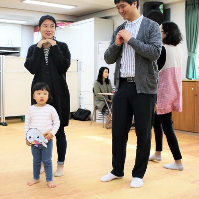 아기학교 30기 (1~6주) 사진 171